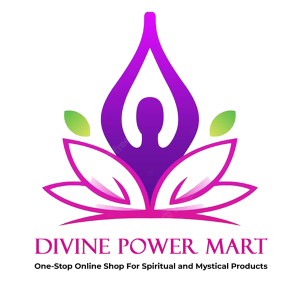 divinepowermart
