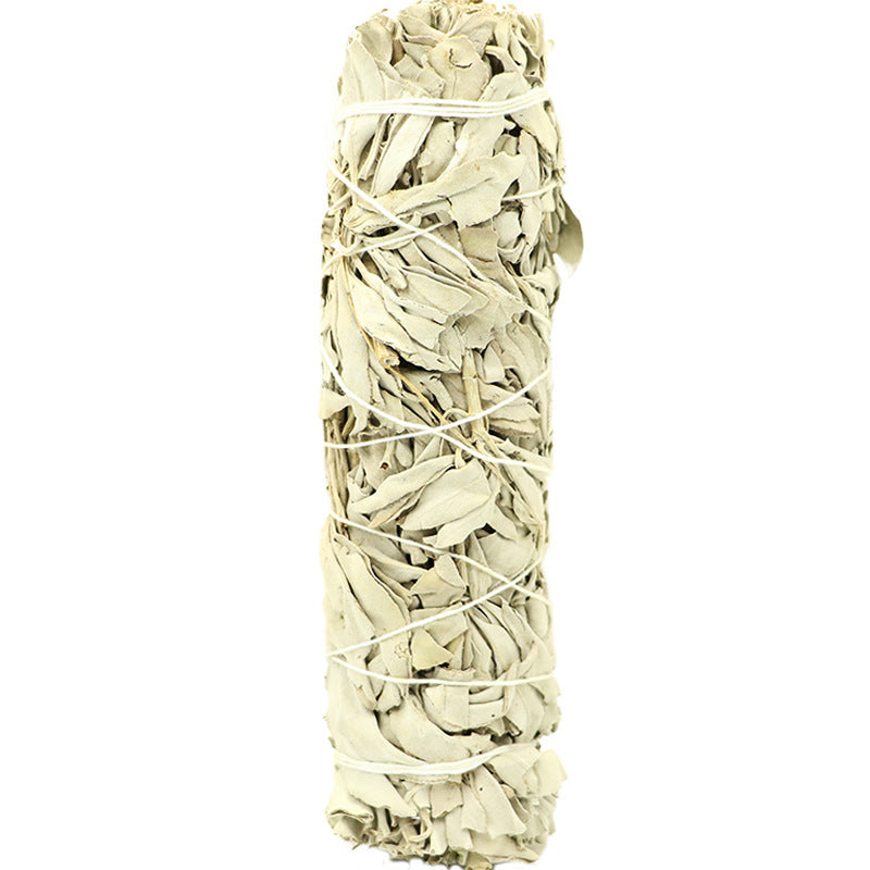 White Sage Pure Leaf Large Bundle